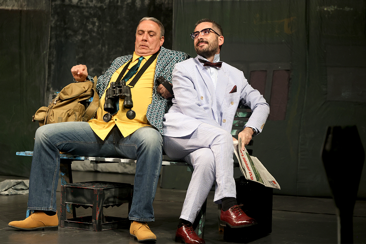 Rezervat normalnosti.jpg (788 KB)