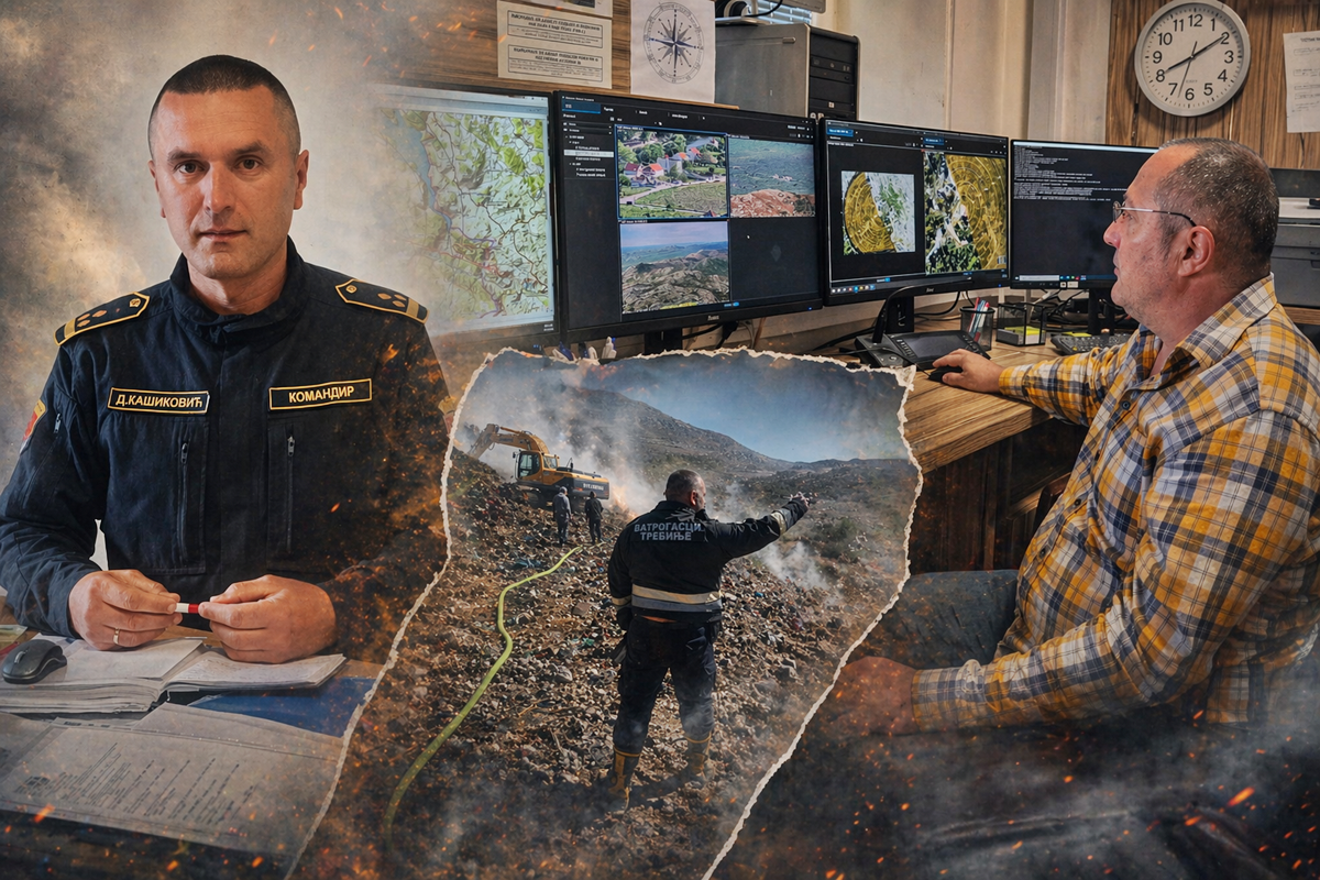 SLIKA ZA PRILOG EMISIJU.png (2.60 MB)