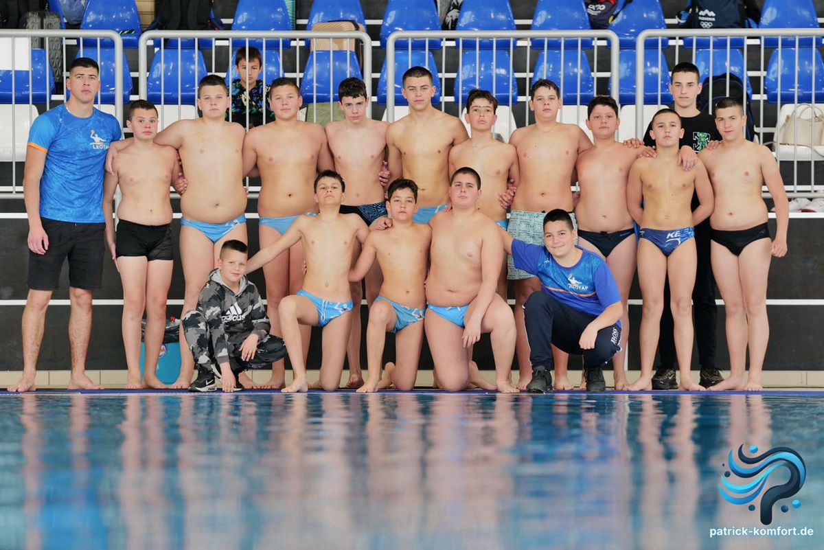 Slika 4 - Vice&scaron;ampioni turnira kategorija U14.jpg (313 KB)