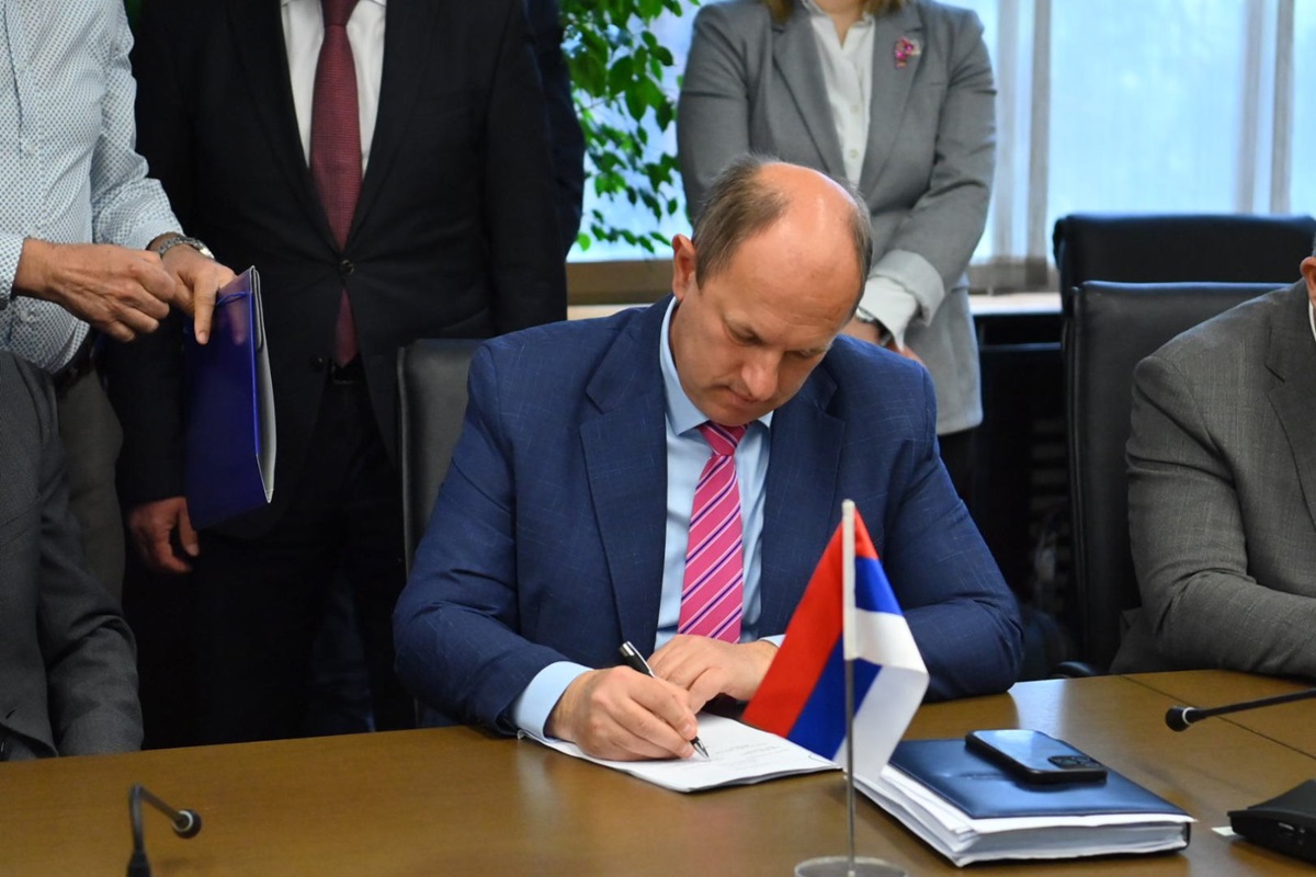 Петровић: Не можемо плаћати већу цијену за енергију од тржишне