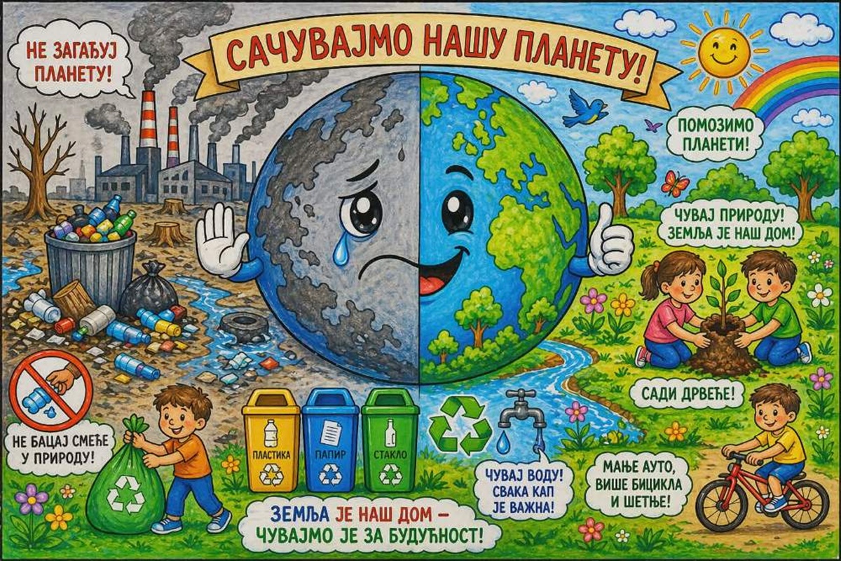 Srn2026-4-22_1459387_0.jpg (552 KB)