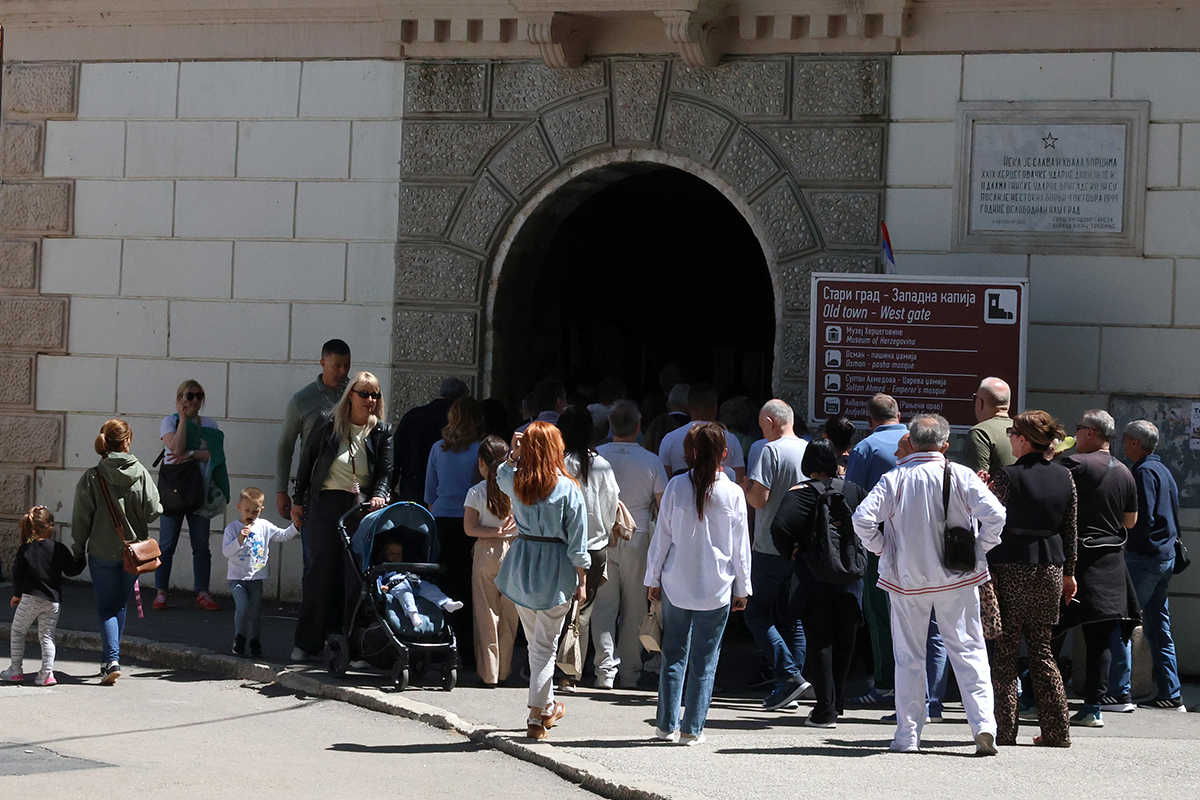 TB Subota 25 04 2025 (16).jpg (807 KB)