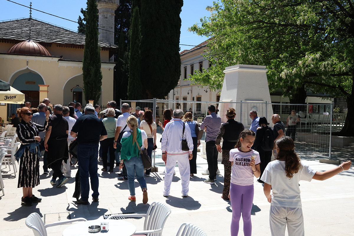 TB Subota 25 04 2025 (17).jpg (988 KB)