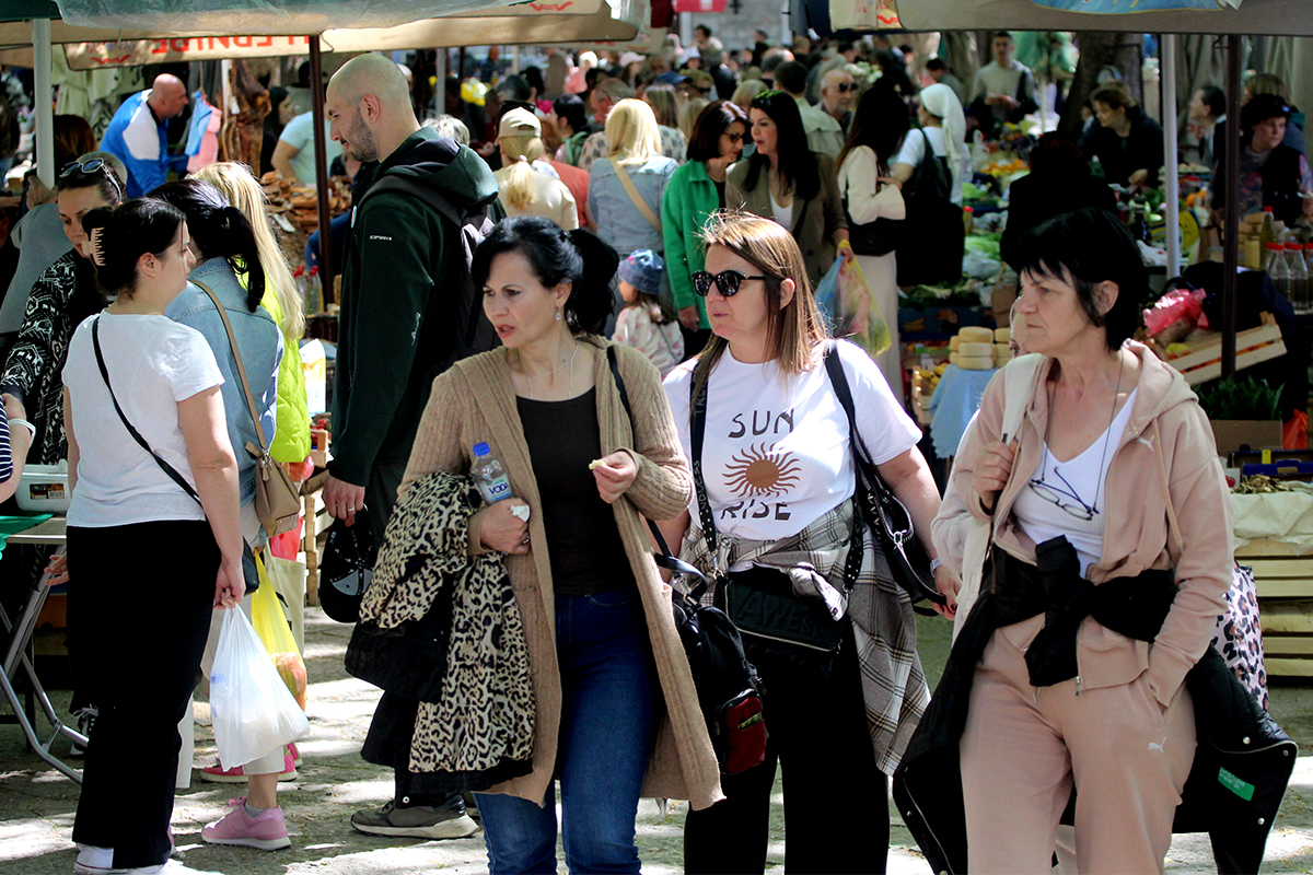 TB Subota 25 04 2025 (18).jpg (954 KB)