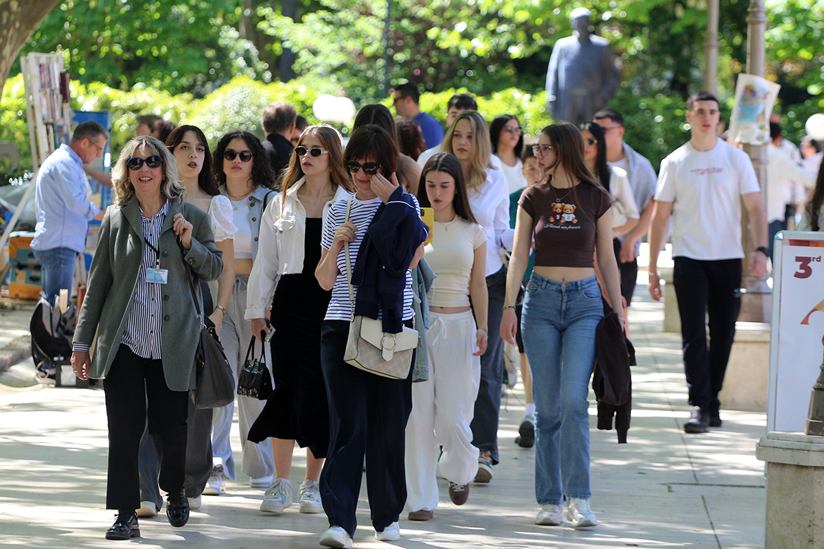 TB Subota 25 04 2025 (19).jpg (918 KB)