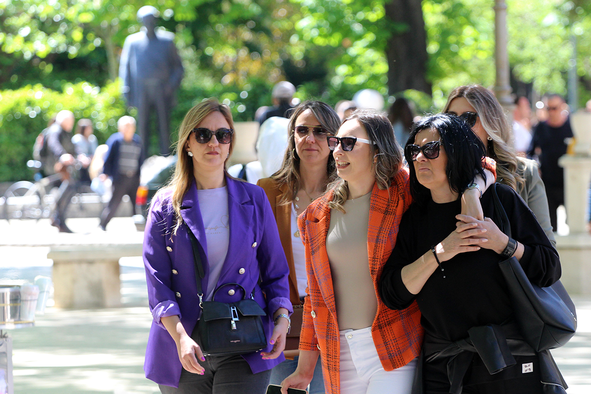 TB Subota 25 04 2025 (1).jpg (903 KB)