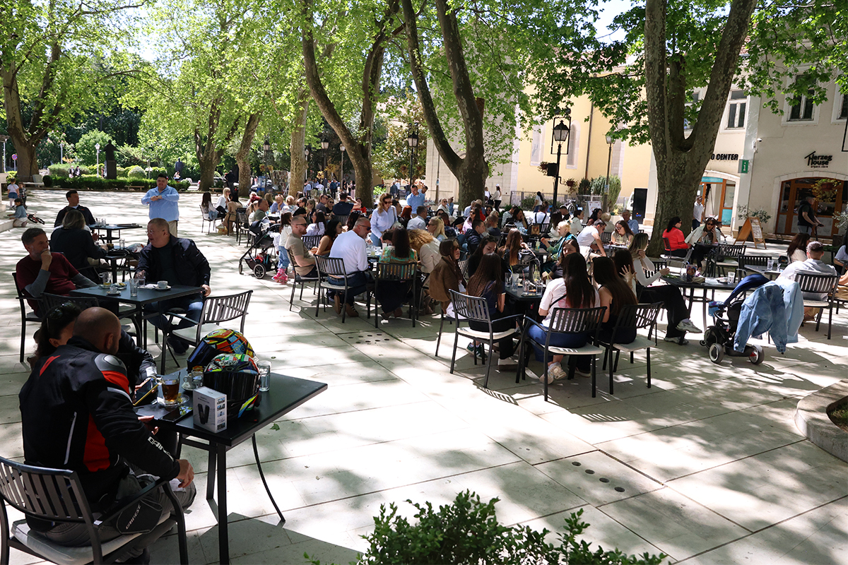 TB Subota 25 04 2025 (15).jpg (1.12 MB)