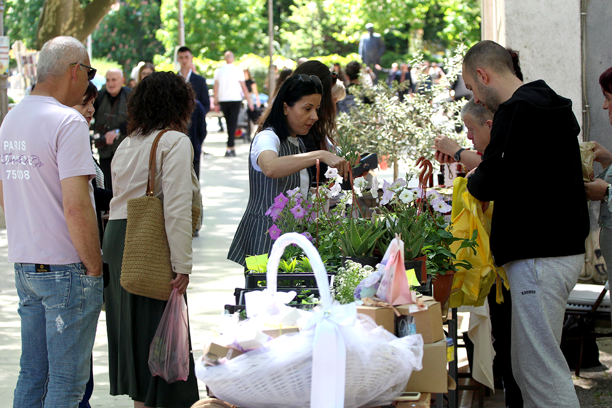 TB Subota 25 04 2025 (2).jpg (982 KB)