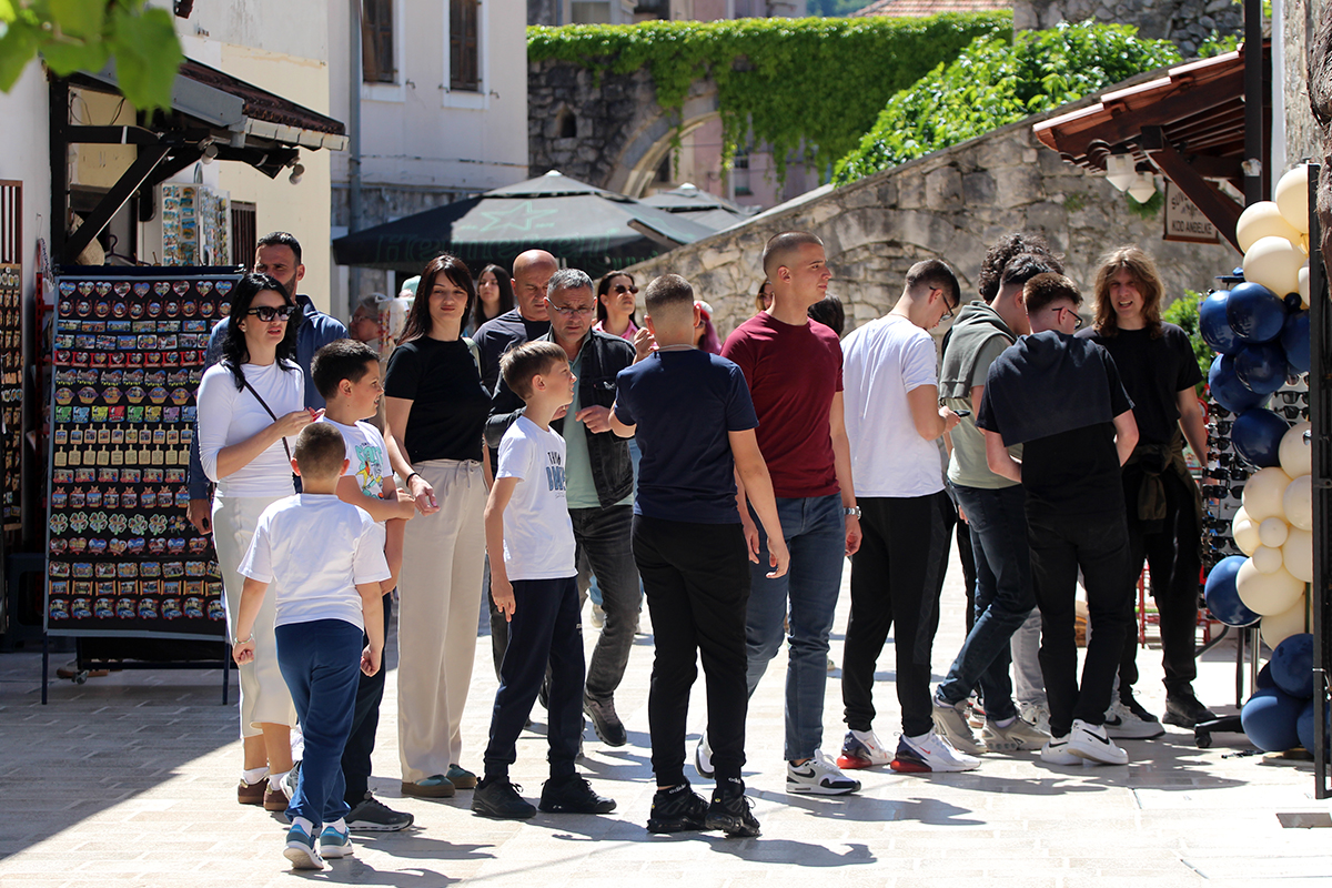 TB Subota 25 04 2025 (3).jpg (959 KB)