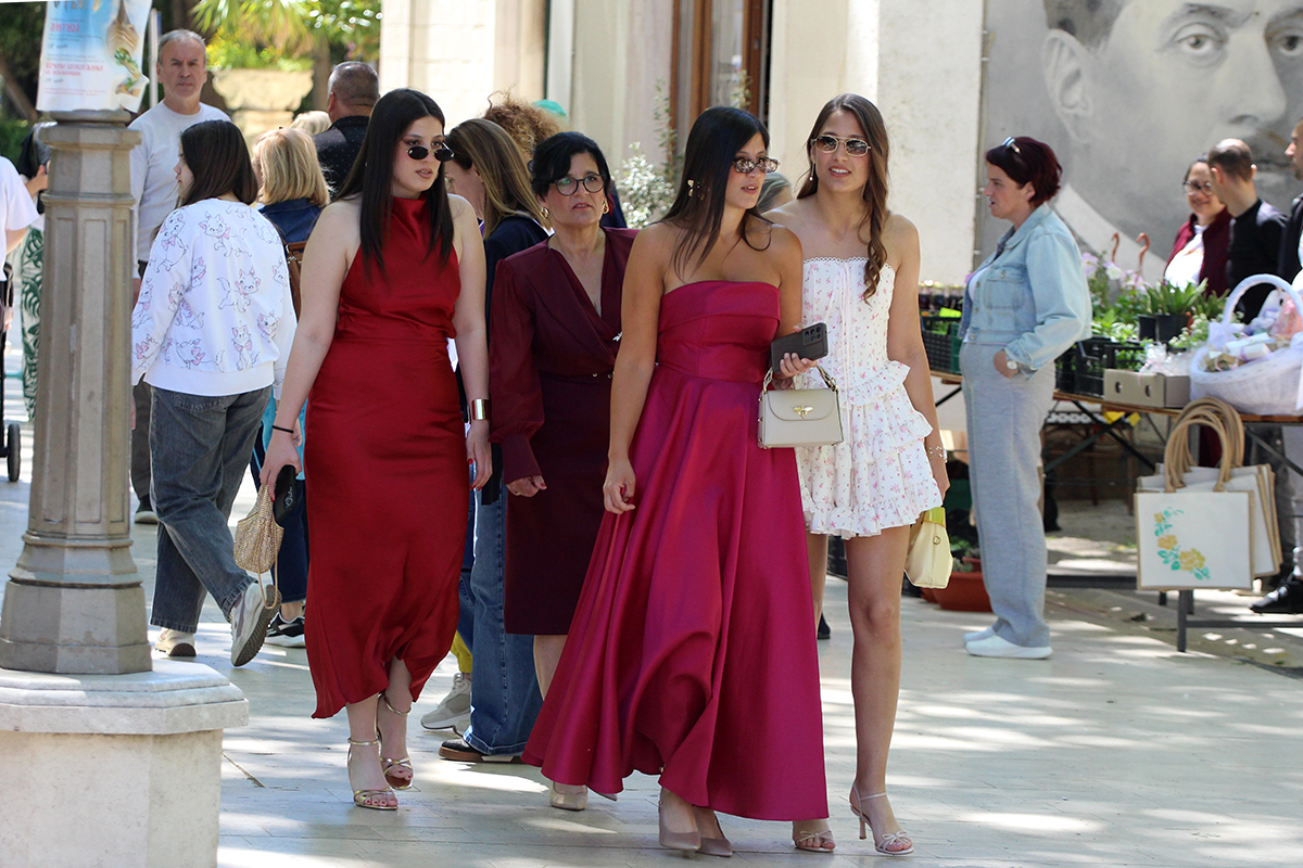 TB Subota 25 04 2025 (6).jpg (870 KB)