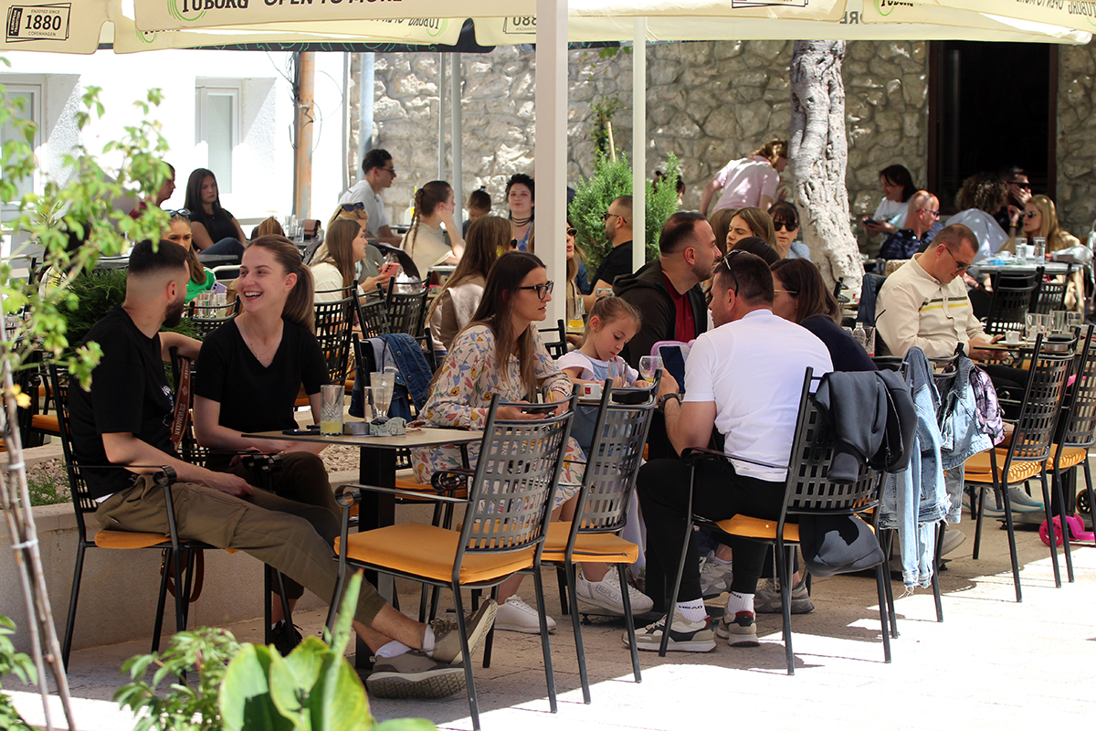 TB Subota 25 04 2025 (7).jpg (971 KB)