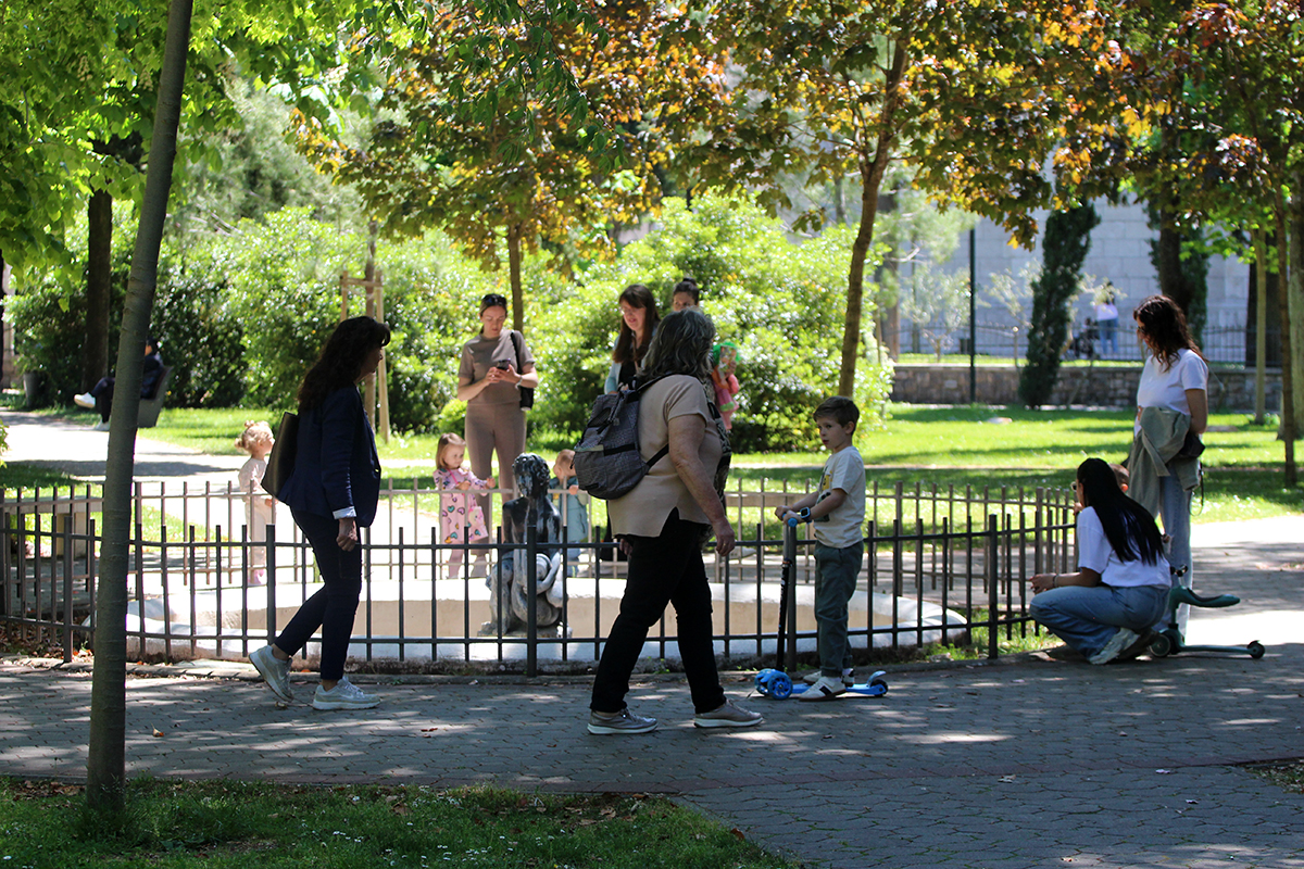 TB Subota 25 04 2025 (9).jpg (1.23 MB)