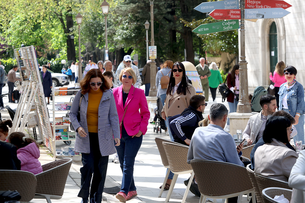 TB subota 11 04 2026 (1).jpg (1013 KB)