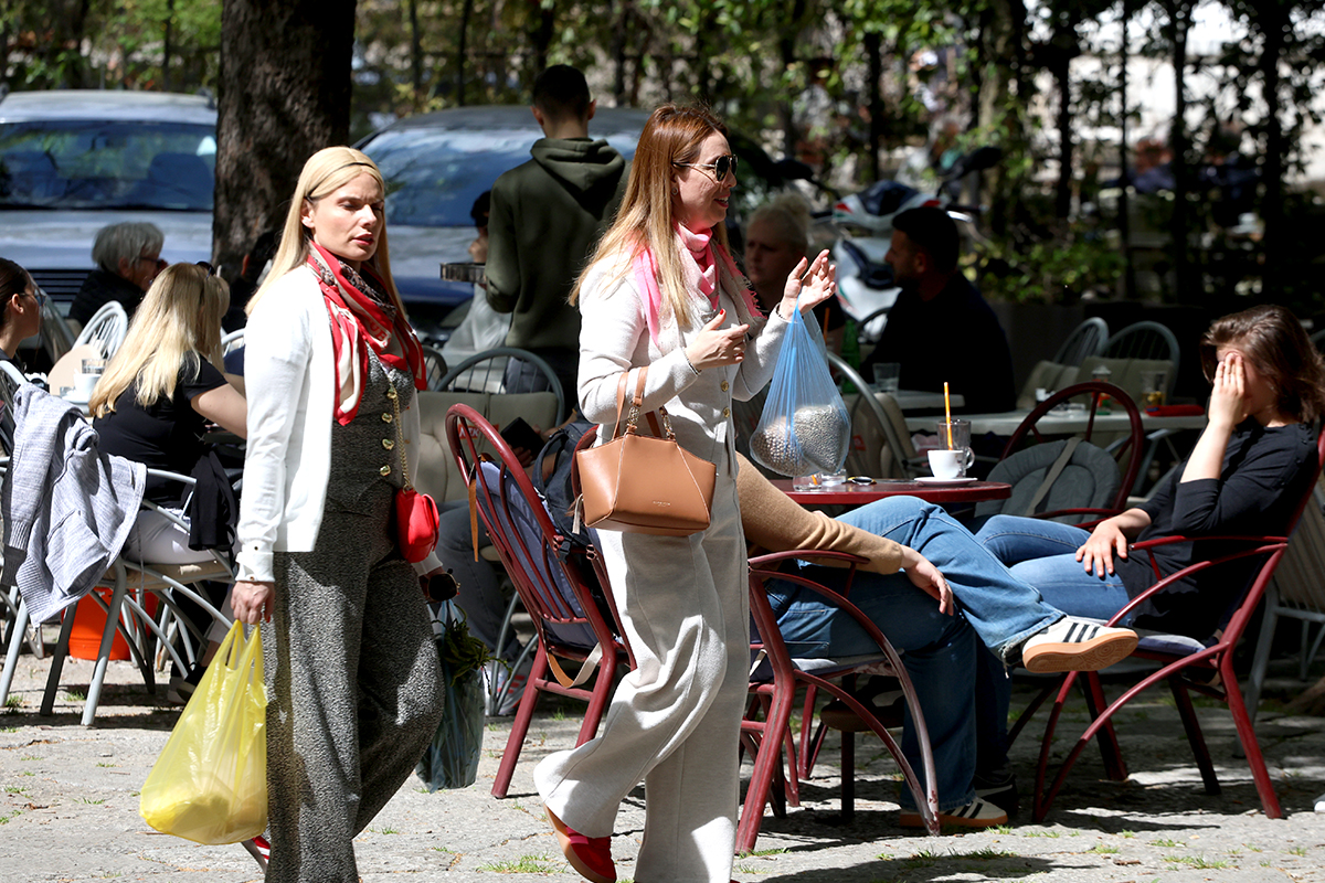 TB subota 11 04 2026 (10).jpg (977 KB)