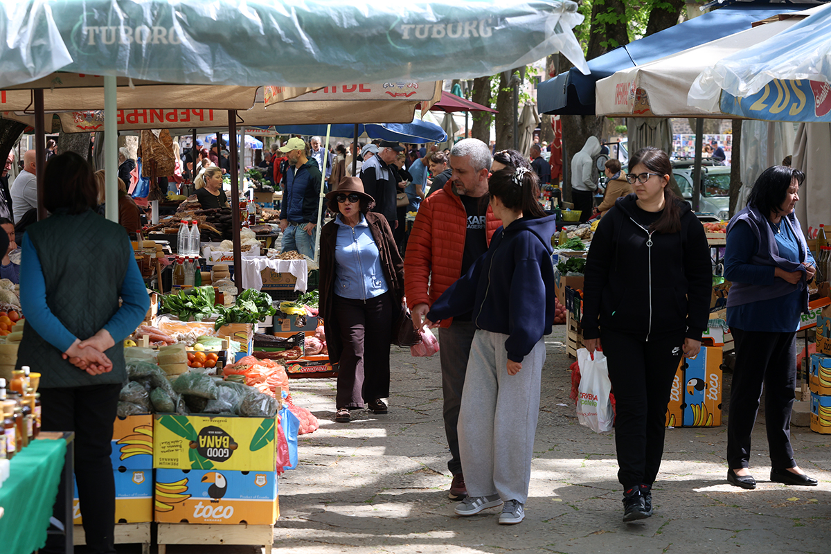 TB subota 11 04 2026 (11).jpg (994 KB)