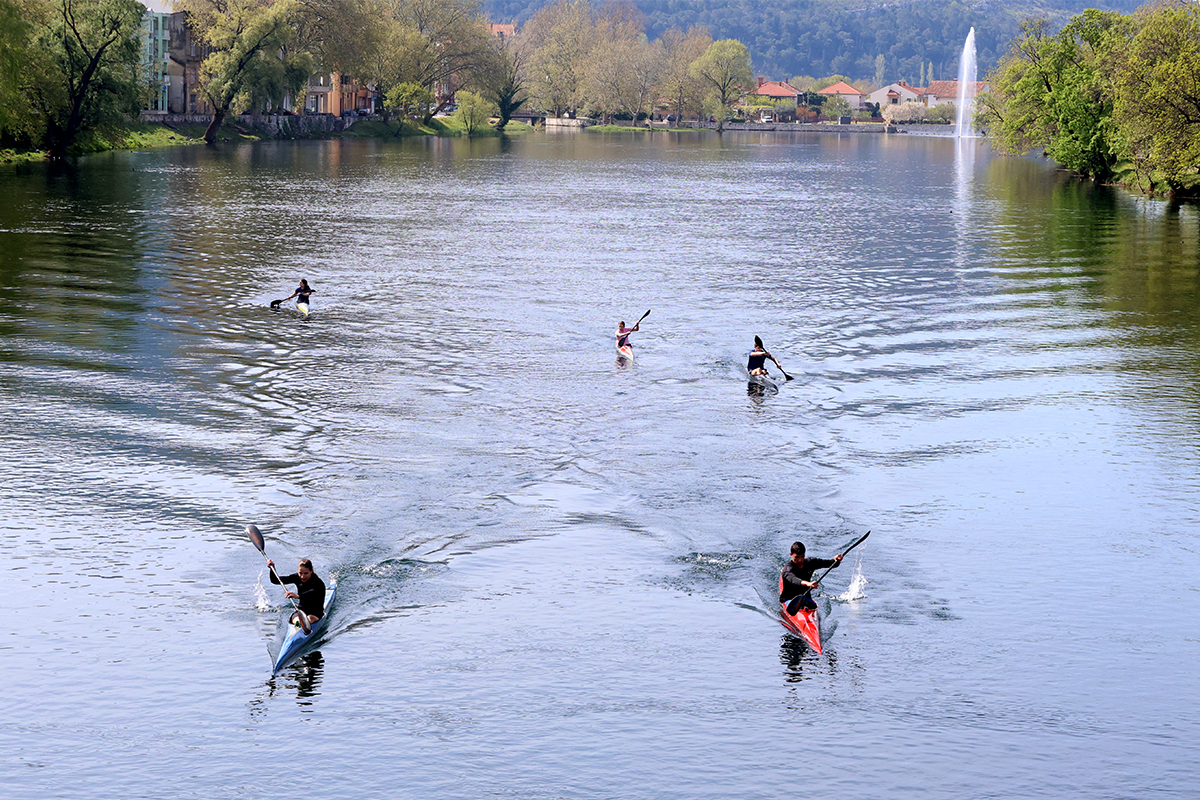 TB subota 11 04 2026 (13).jpg (1.15 MB)