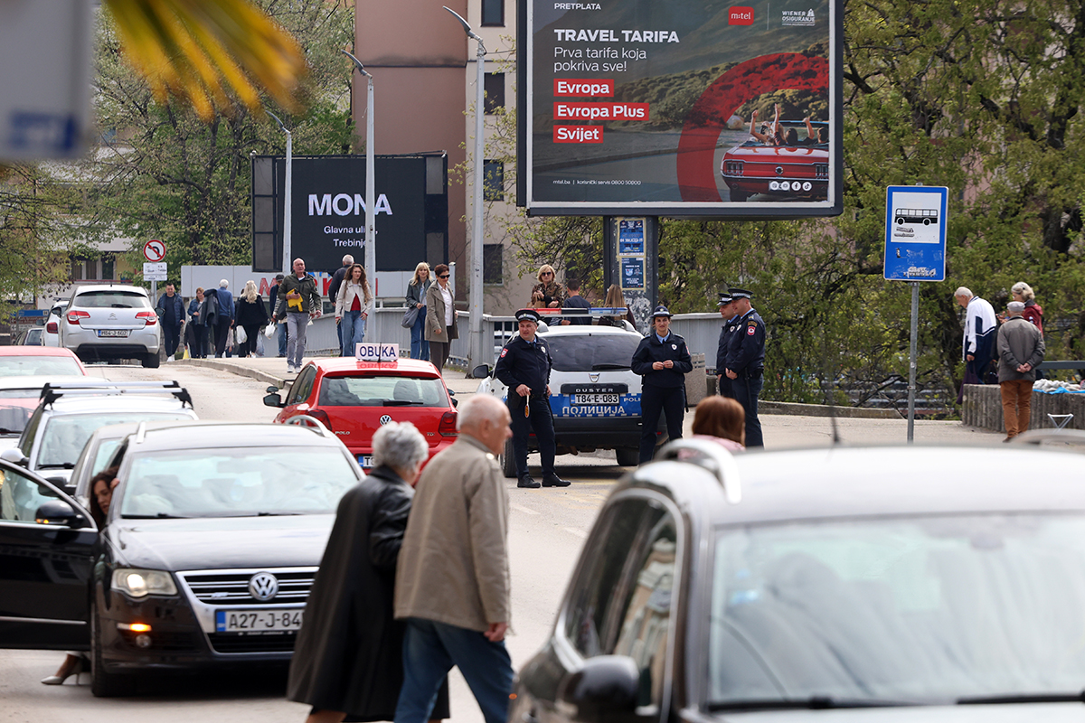 TB subota 11 04 2026 (16).jpg (900 KB)