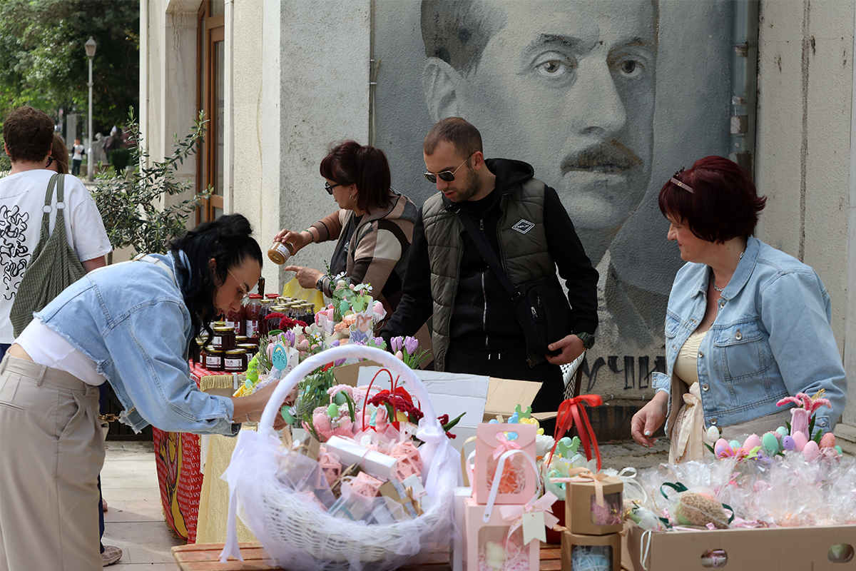 TB subota 11 04 2026 (18).jpg (910 KB)