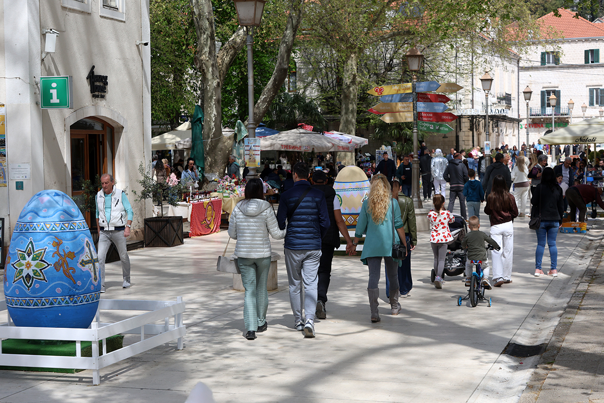 TB subota 11 04 2026 (2).jpg (1.06 MB)