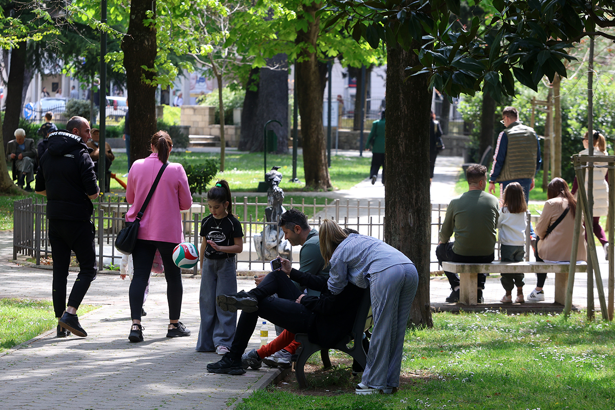 TB subota 11 04 2026 (5).jpg (1.07 MB)