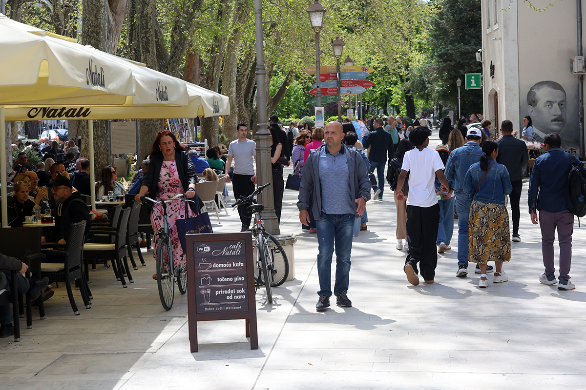 TB subota 11 04 2026 (8).jpg (995 KB)