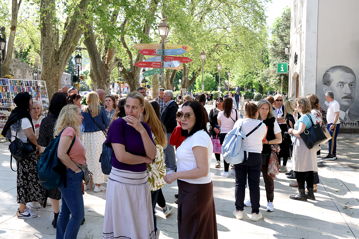 TB subota 18 04 2026 (1).jpg (1.15 MB)