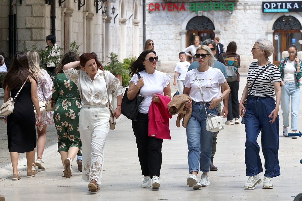 TB subota 18 04 2026 (11).jpg (879 KB)