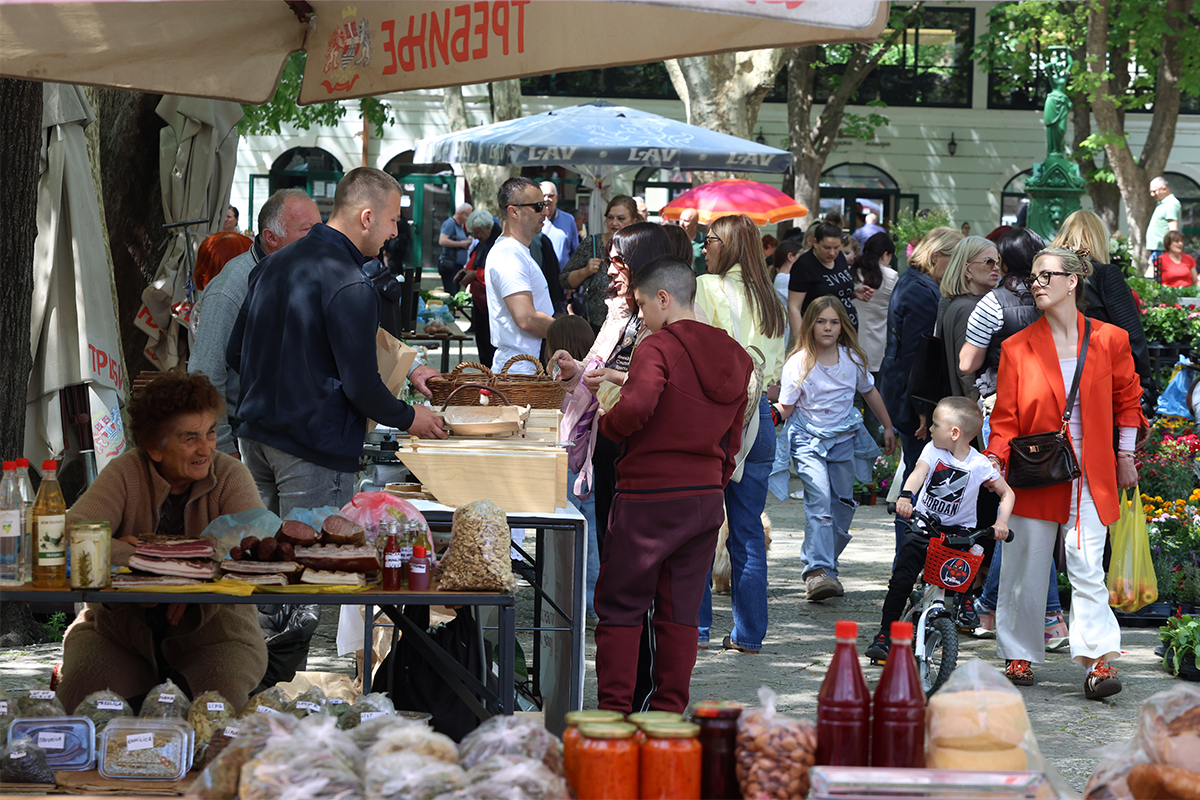 TB subota 18 04 2026 (12).jpg (984 KB)