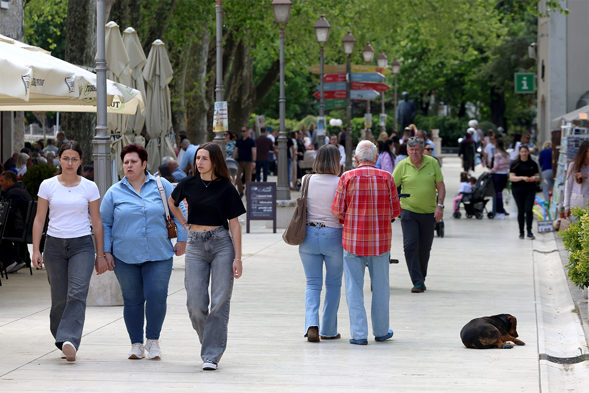 TB subota 18 04 2026 (15).jpg (825 KB)