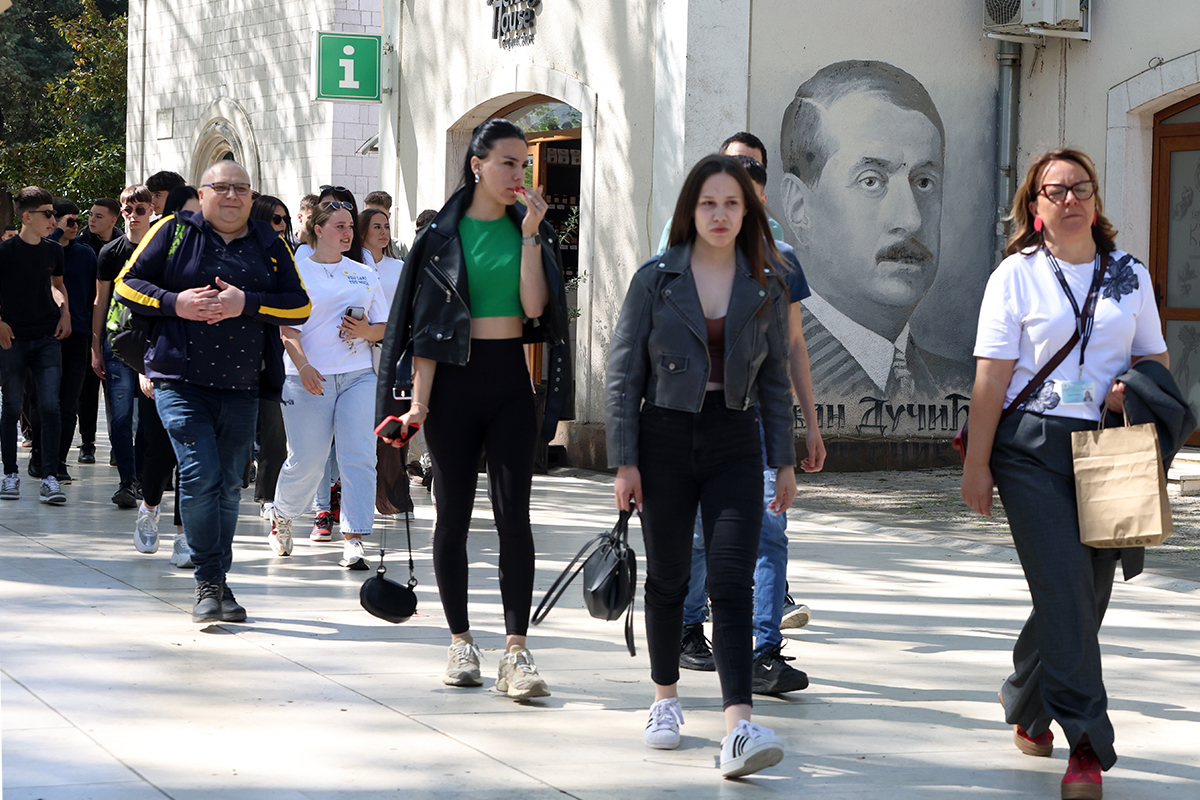 TB subota 18 04 2026 (2).jpg (836 KB)