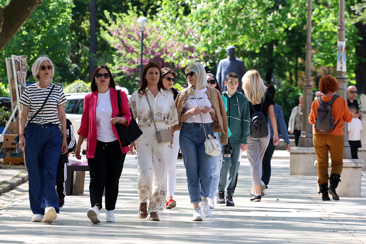 TB subota 18 04 2026 (4).jpg (952 KB)