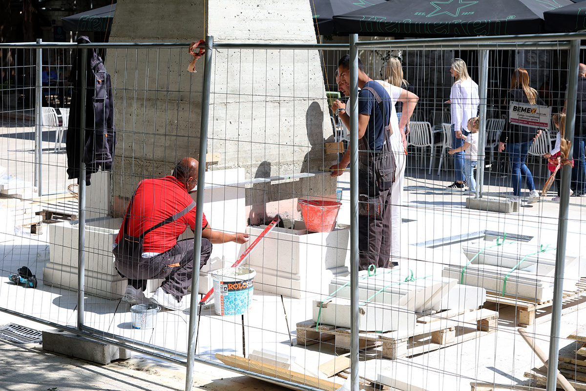 TB subota 18 04 2026 (5).jpg (990 KB)