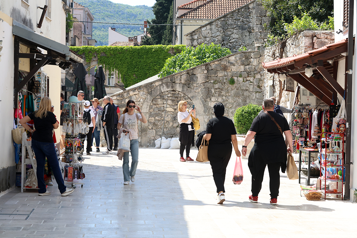 TB subota 18 04 2026 (6).jpg (1.04 MB)