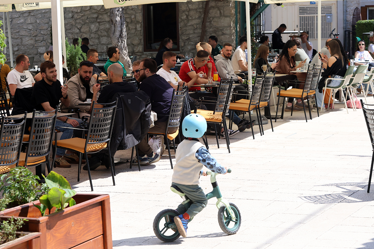 TB subota 18 04 2026 (7).jpg (933 KB)