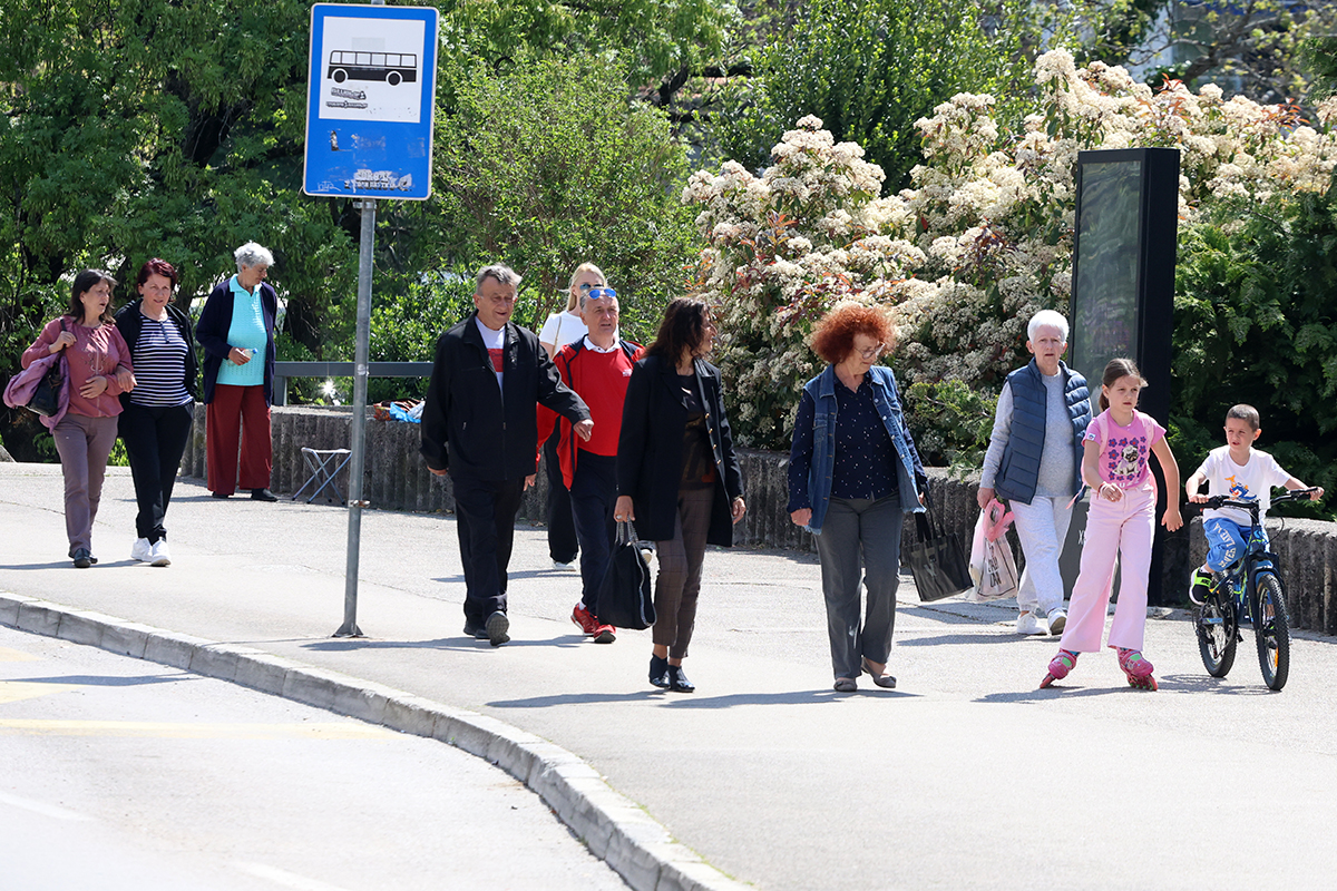 TB subota 18 04 2026 (8).jpg (1.08 MB)