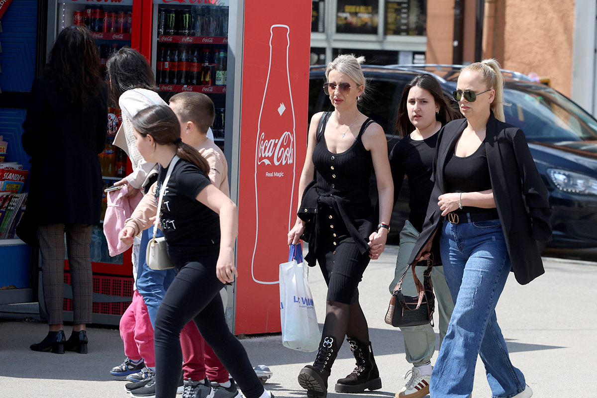 TB subota 18 04 2026 (9).jpg (837 KB)