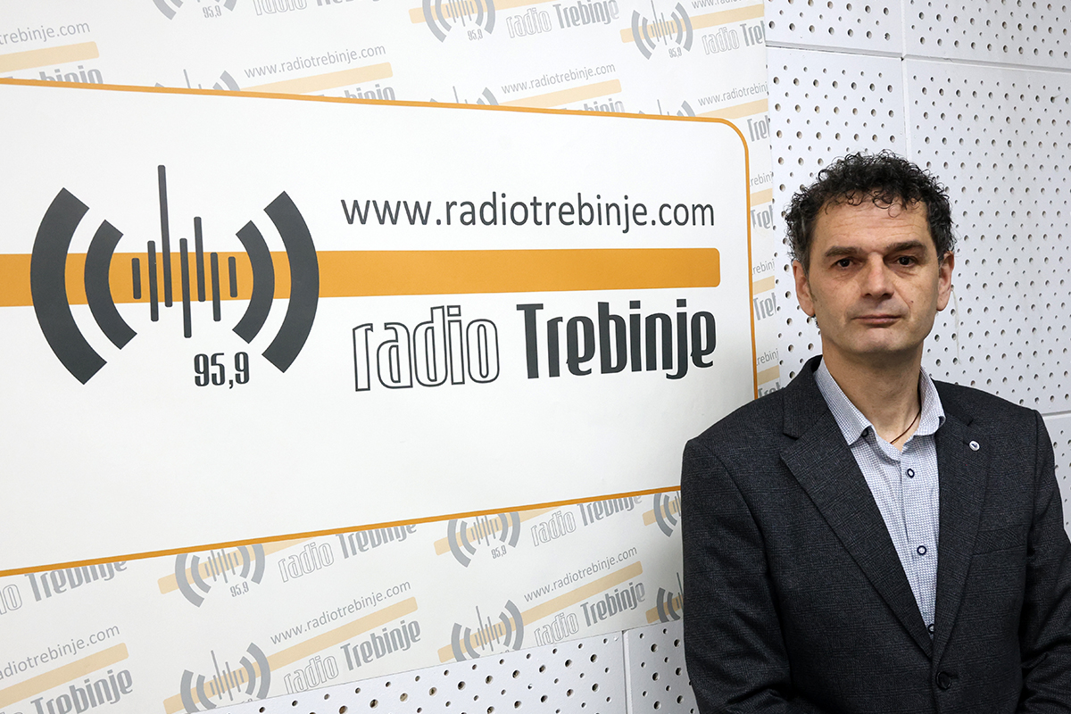 Tema jutra Milidragovoc.jpg (688 KB)