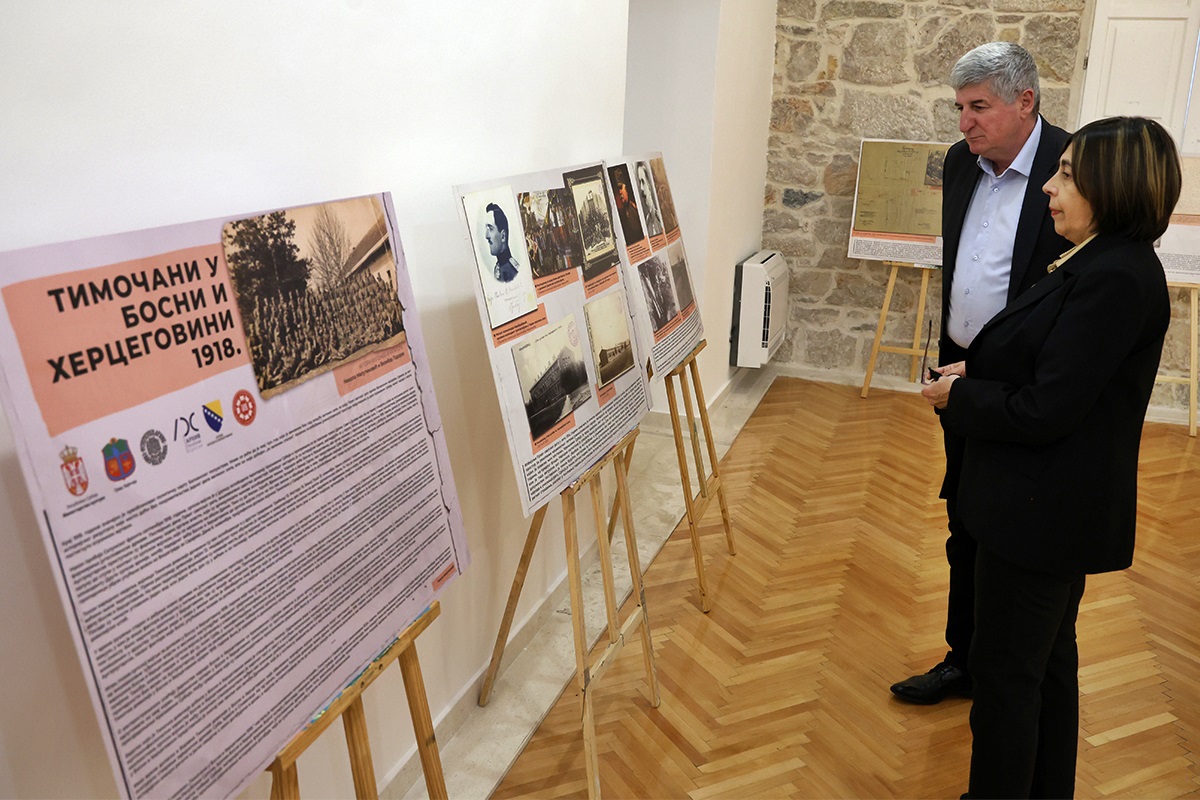 Timocka 1.jpg (316 KB)