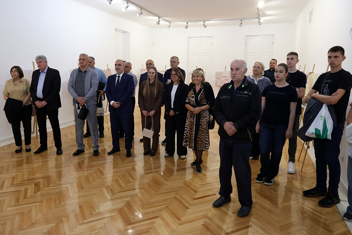 Timocka 2.jpg (673 KB)