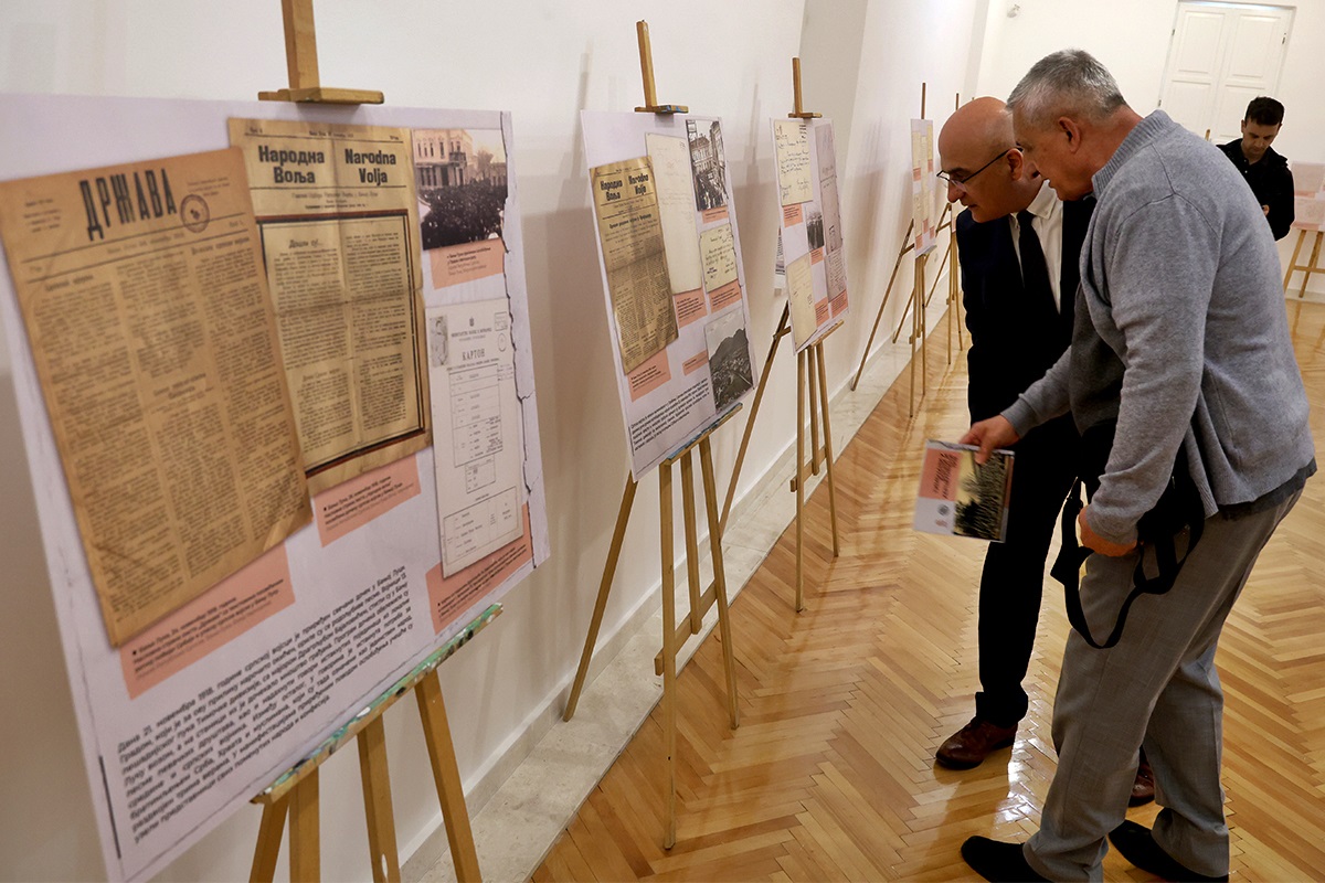 Timocka.jpg (304 KB)