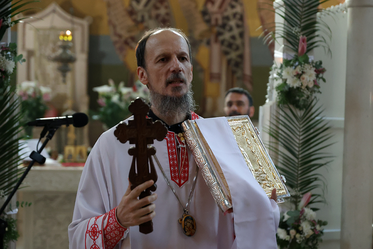 Vaskrs 10.jpg (714 KB)