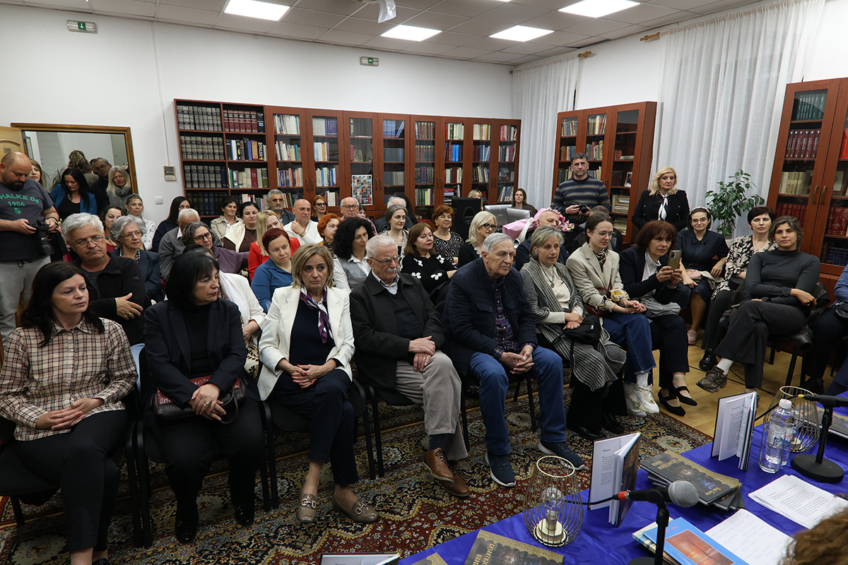 Vera Basor 1.jpg (997 KB)