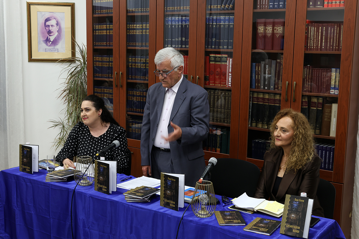 Vera Basor 2.jpg (820 KB)