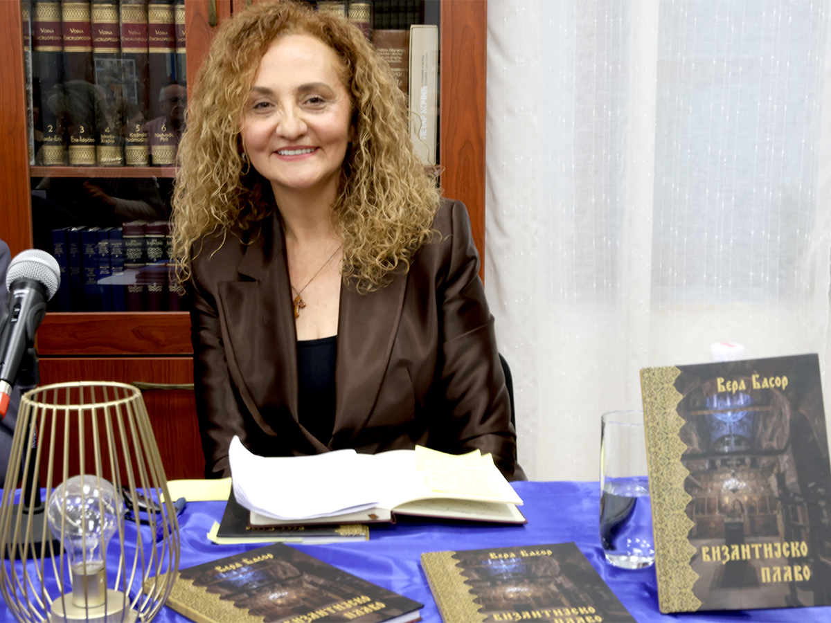 Vera Basor.jpg (816 KB)