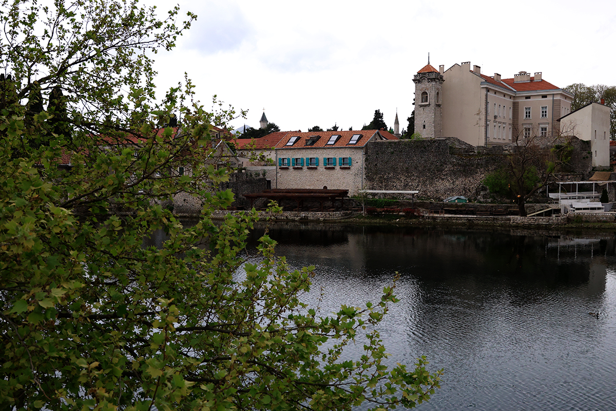 Vremenska prognoza 10.jpg (1.05 MB)