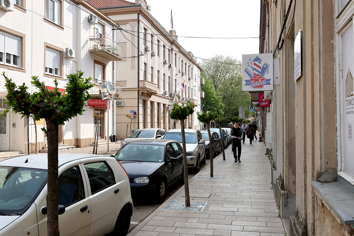 Vremenska prognoza 14.jpg (961 KB)