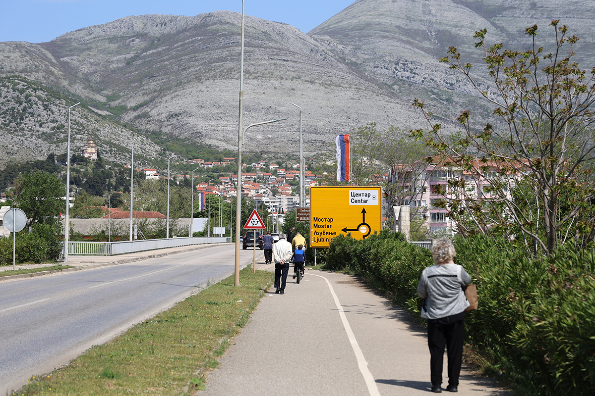 Vremenska prognoza 15.jpg (1.12 MB)