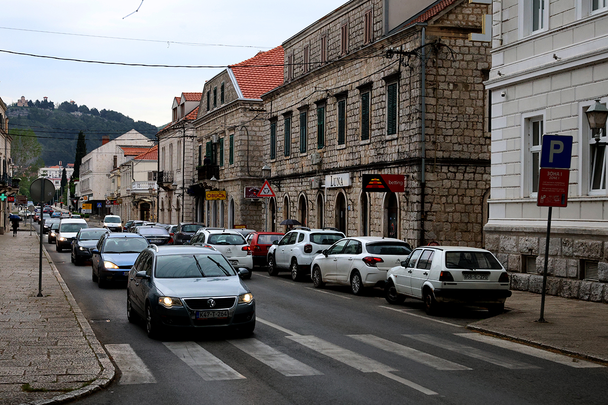 Vremenska prognoza 16.jpg (947 KB)