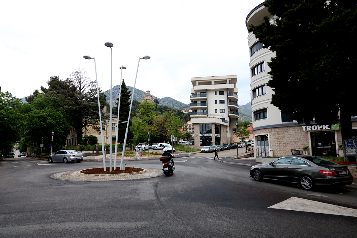 Vremenska prognoza 17.jpg (726 KB)