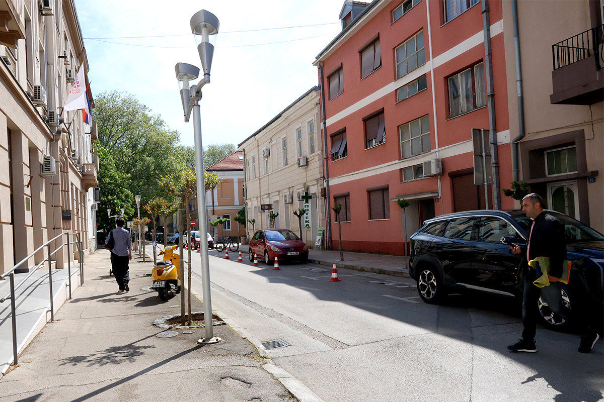 Vremenska prognoza 18.jpg (907 KB)